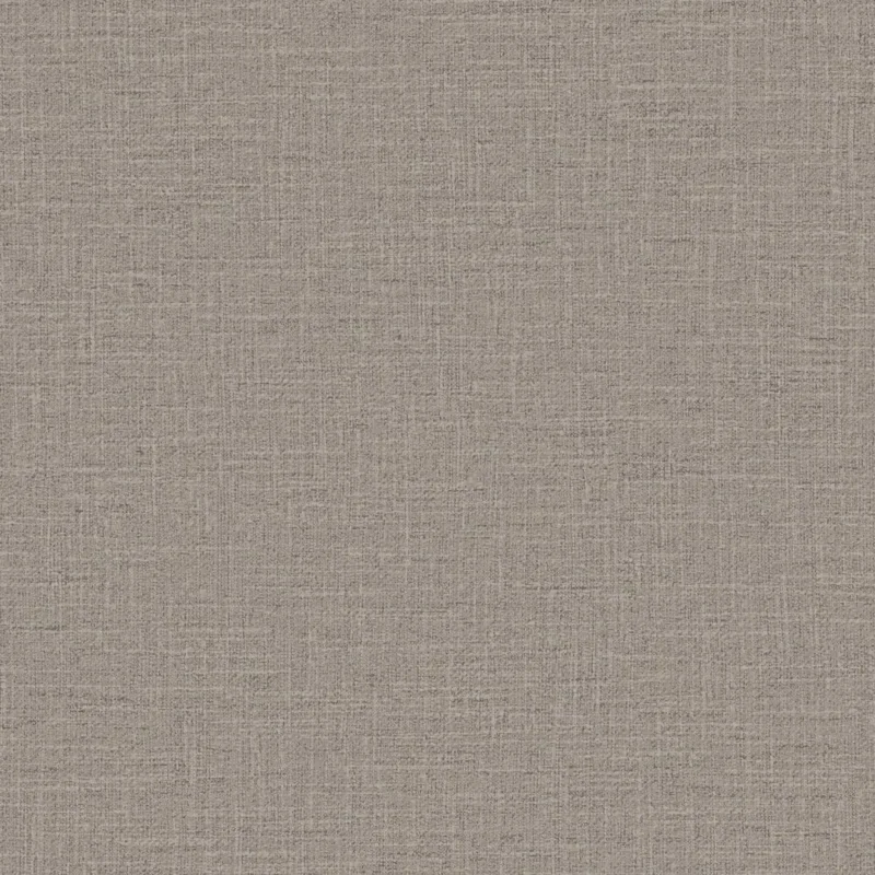 HookedonWalls Promenade Dune 20223