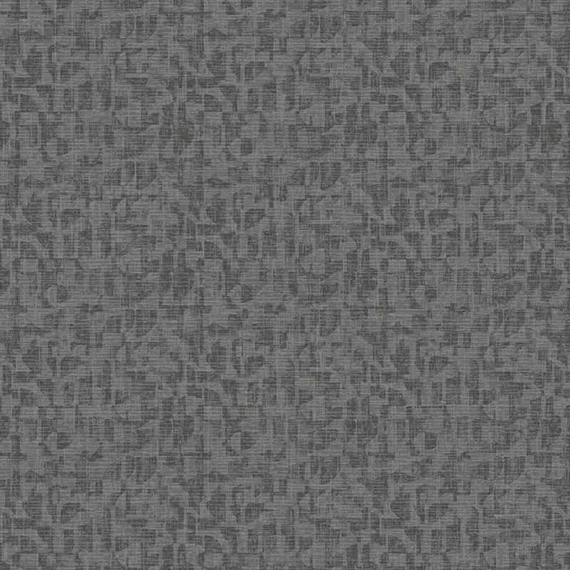 HookedonWalls Penthouse Apollo 19931