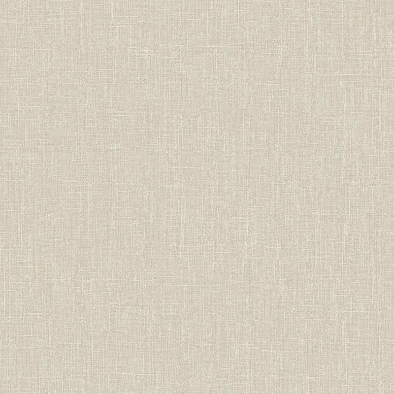 HookedOnWalls Neutralizer 01 31605