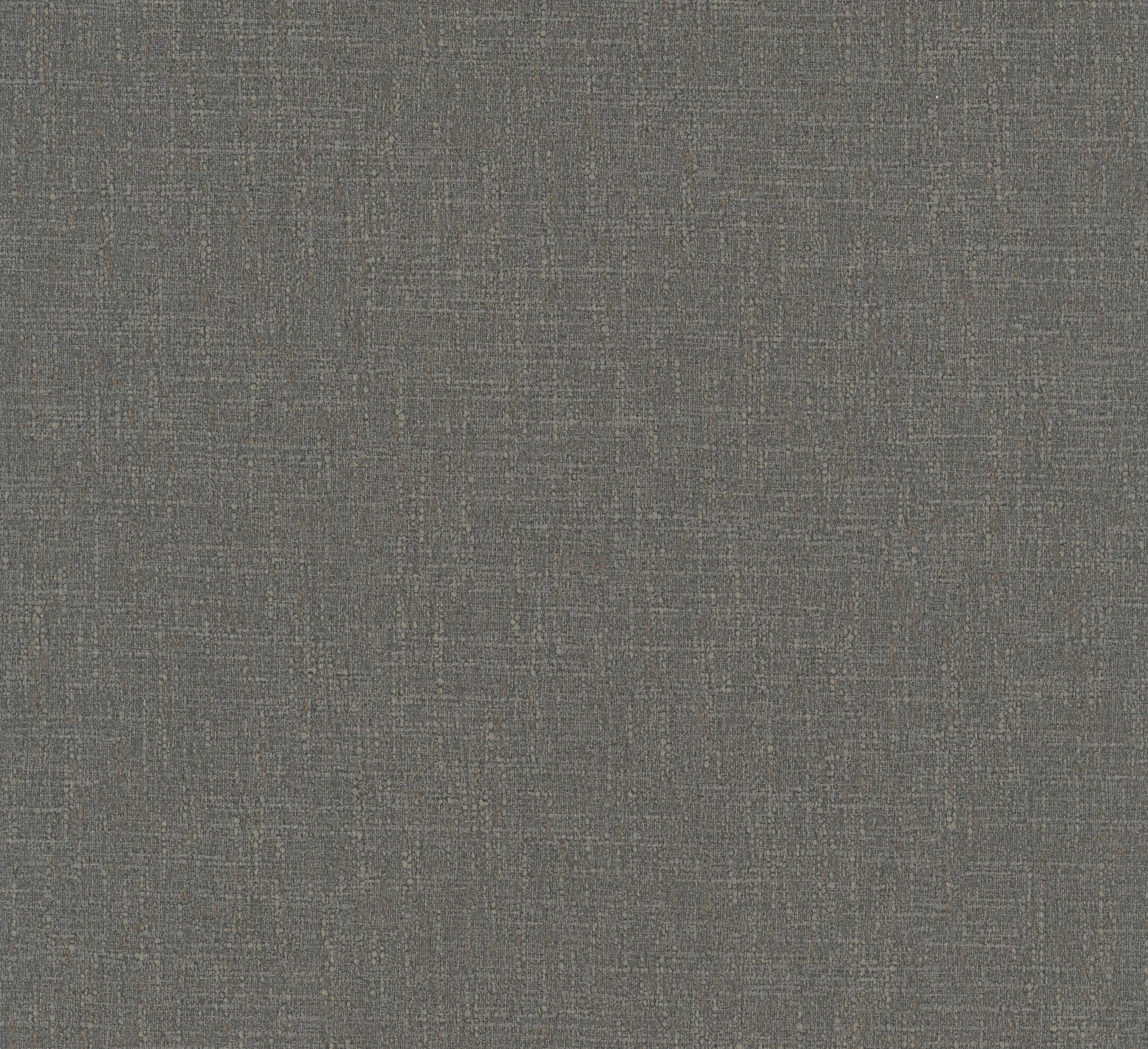 HookedonWalls Material Matters Fabric 24755