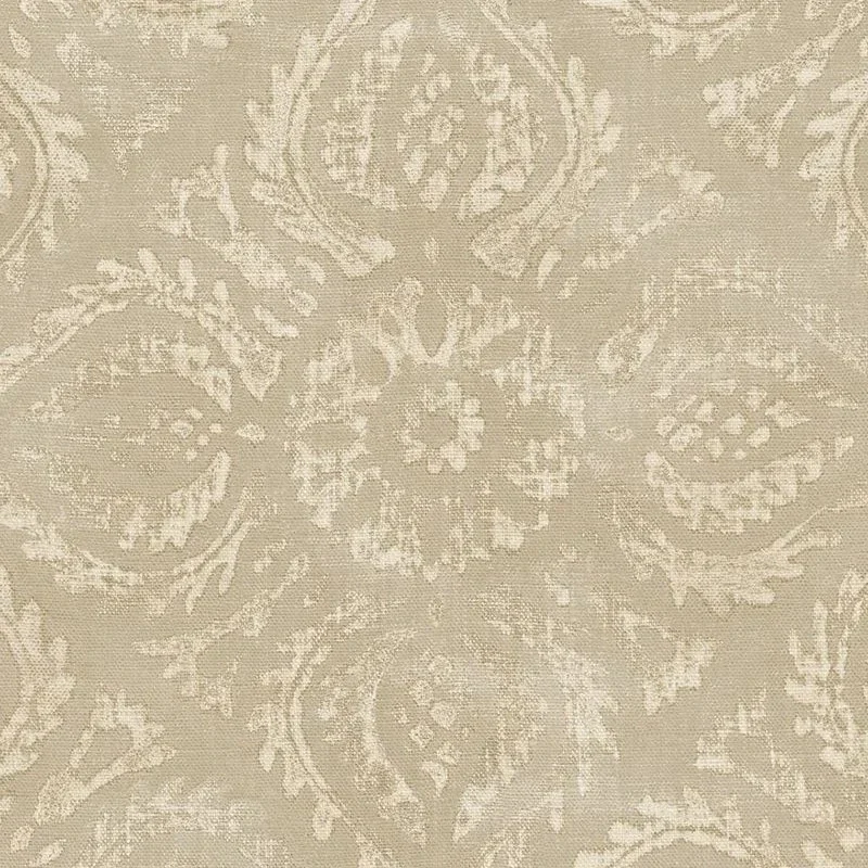 Eijffinger Amber 350620