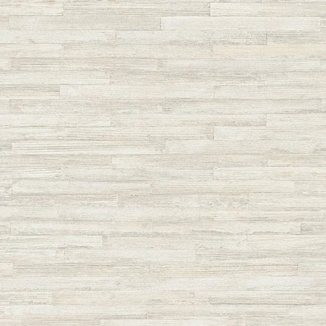 Eijffinger Anam 350920