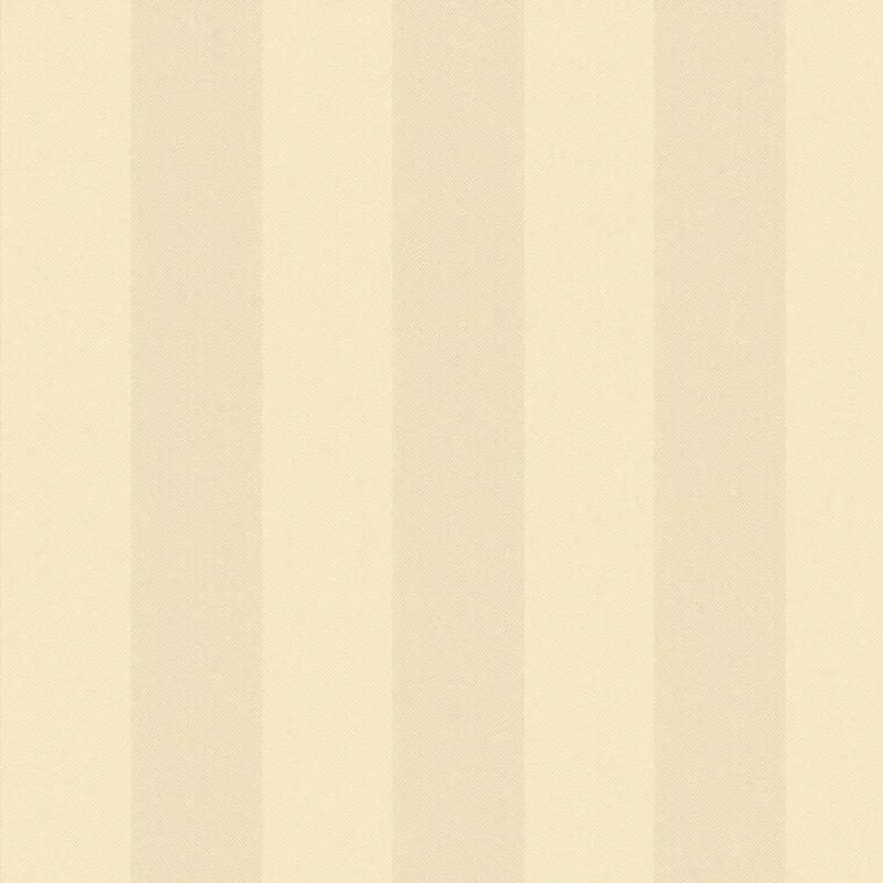 HookedonWalls Stripes & Stripes Arrow 90750