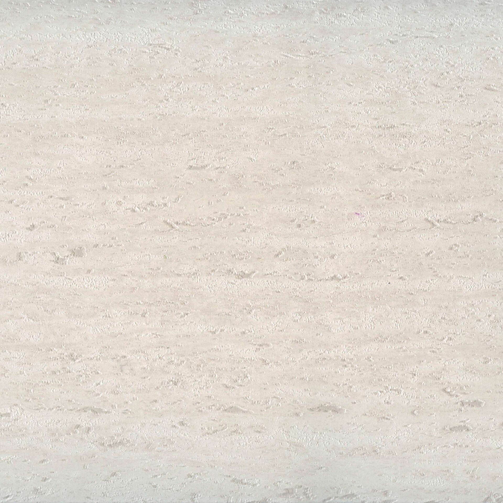 Élitis Lanzarote Travertin VP 633 03