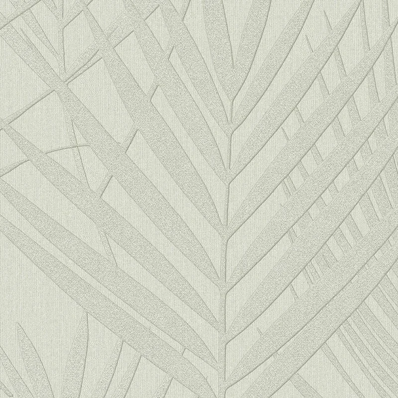 HookedonWalls Tropical Weave Borneo 18805