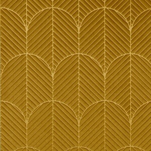 ARTE Kanso Anicca 72521