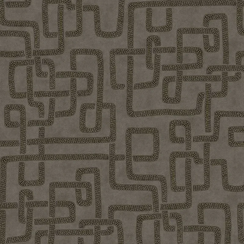 Eijffinger Solange 340233