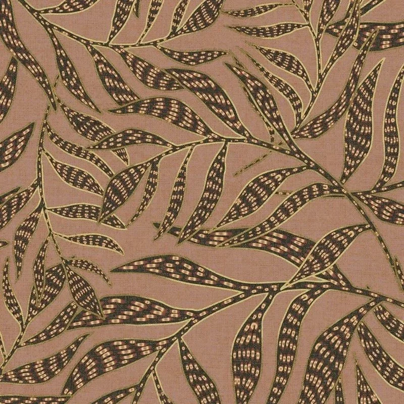 Eijffinger Terra 391554