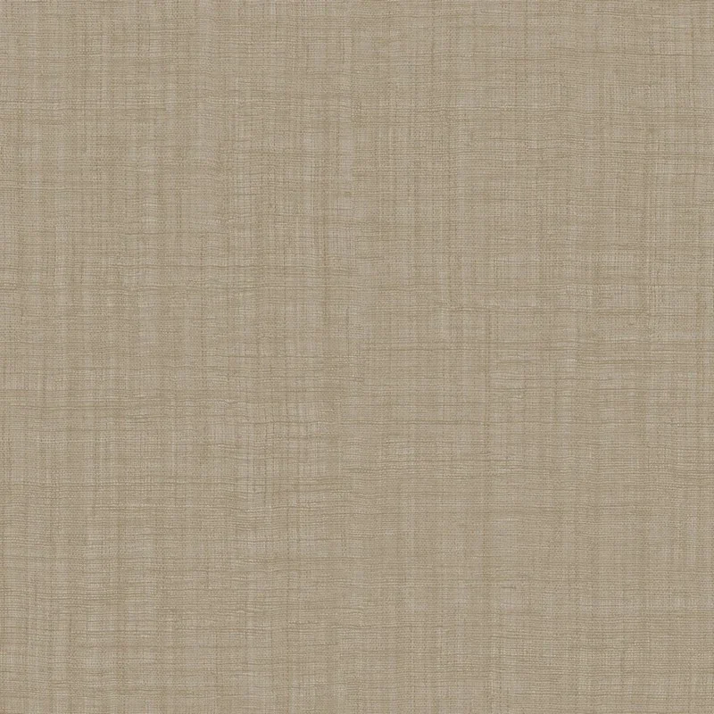 Natural Z48415