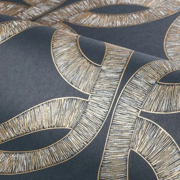 Casamance Isadora Etienne 70692446