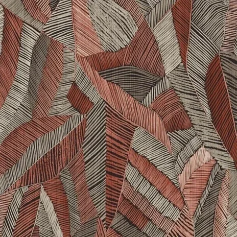 ARTE Décors & Panoramiques Chintz 73101A