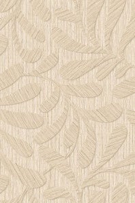 HookedonWalls Bossa Nova Jazz 22440