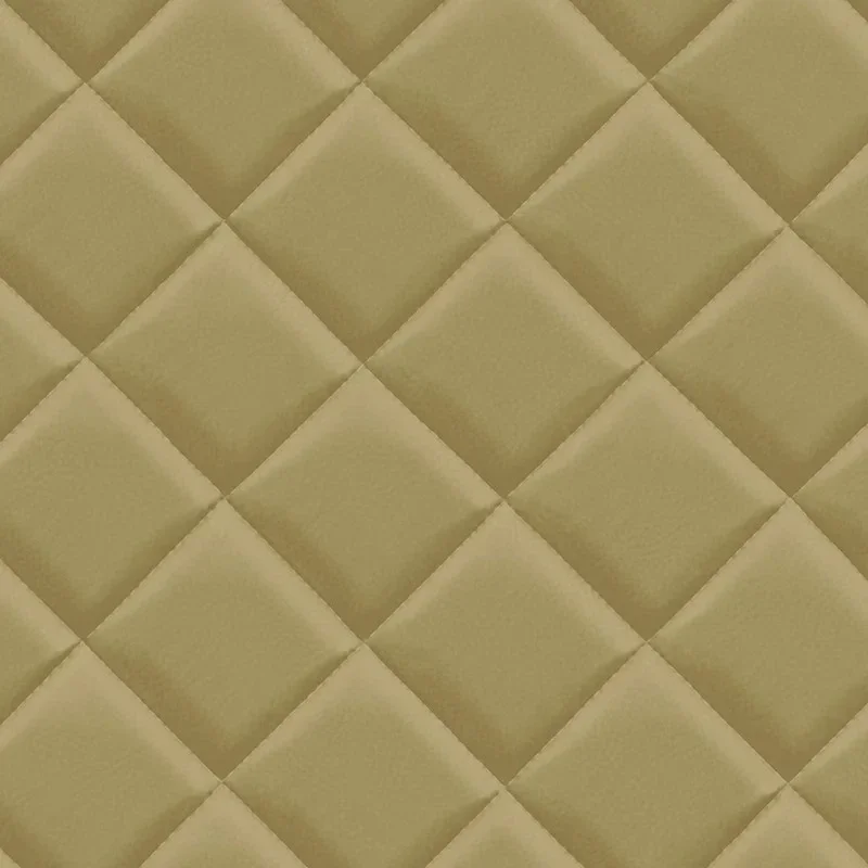 HookedonWalls Milano Capiton 42841