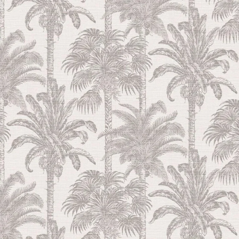 HookedonWalls Tropical Chique Bonair 20430