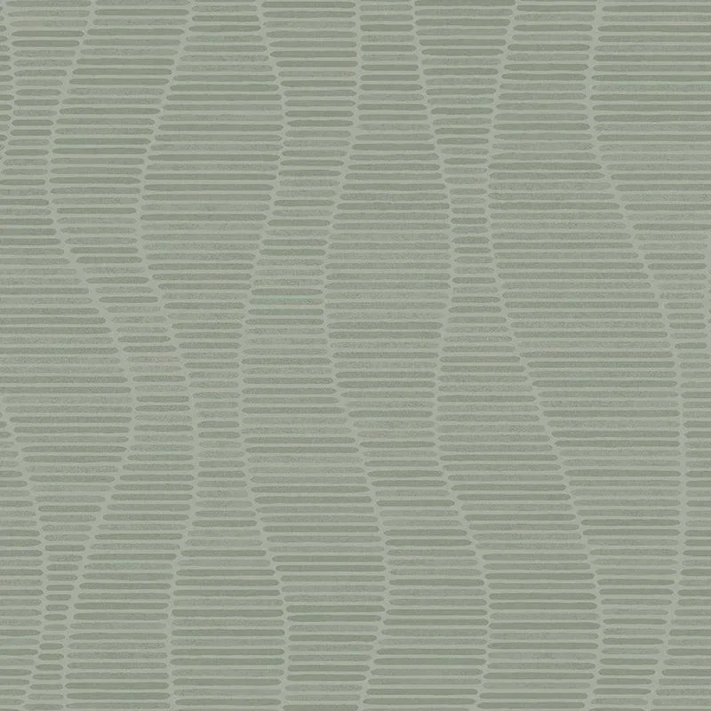 Eijffinger Artifact 312423