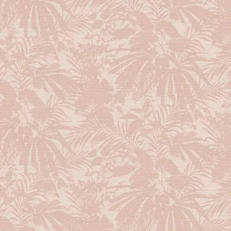 HookedonWalls Tropical Chique Belize 20421