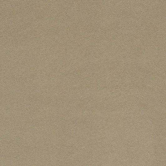 Eijffinger Topaz 394500