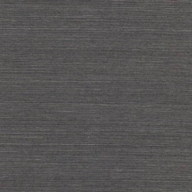 Eijffinger Natural Wallcoverings II 389503