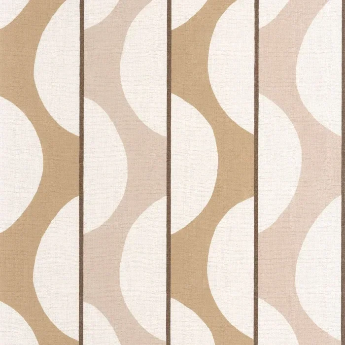 Casadeco Rituel Neora RITU201944180