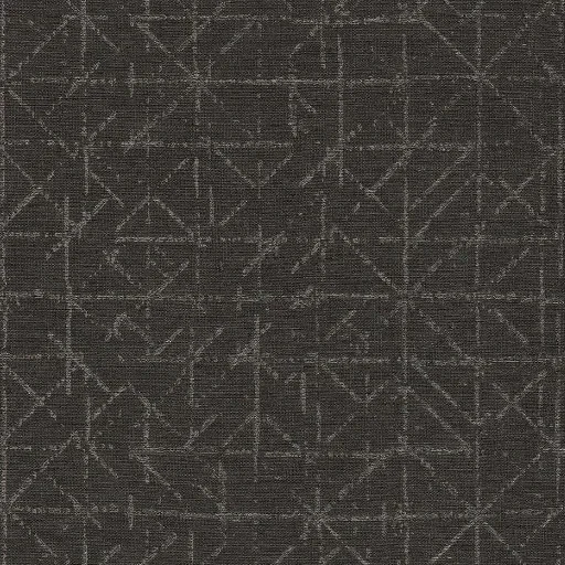 Eijffinger Topaz 394535