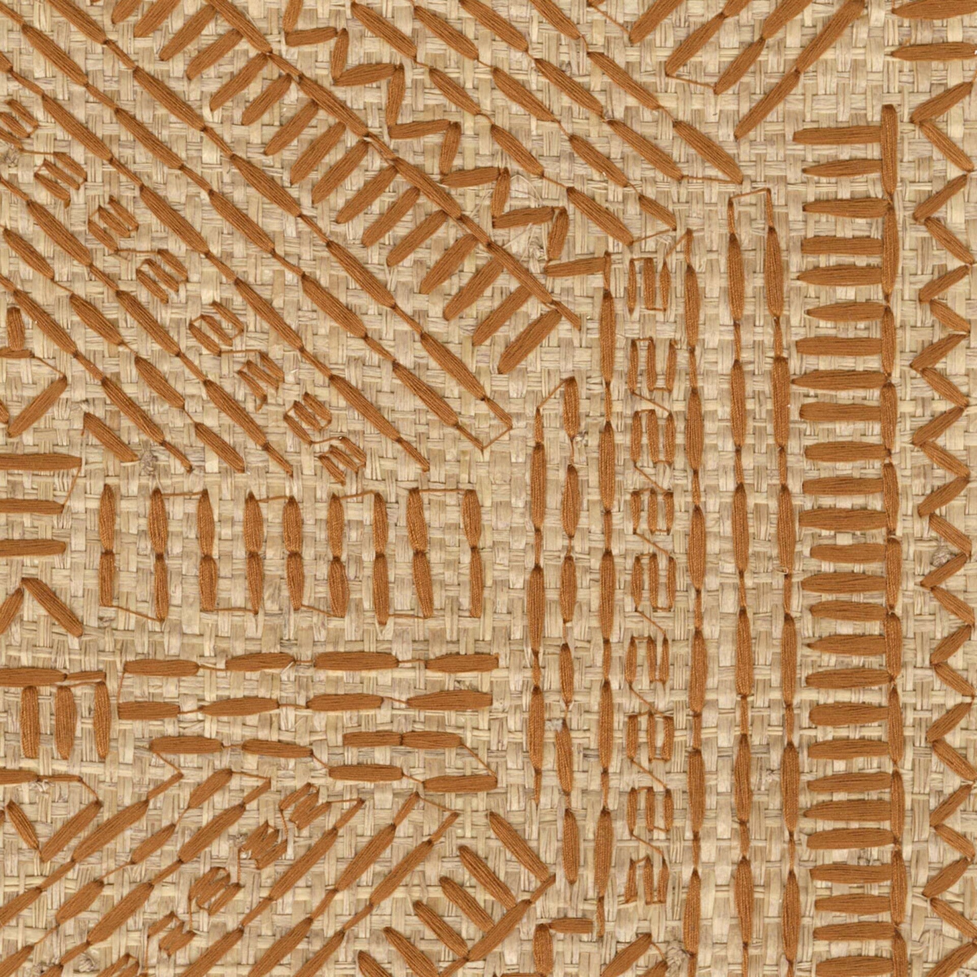 Élitis Origine Alphabet RM 1113 35