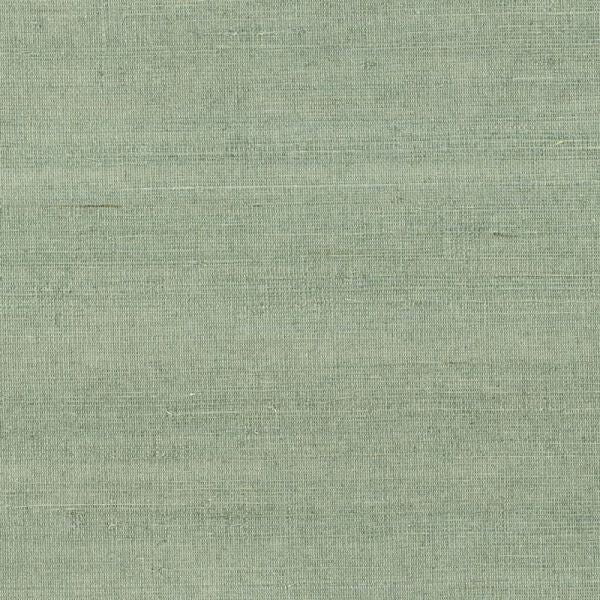Eijffinger Natural Wallcoverings III 303517