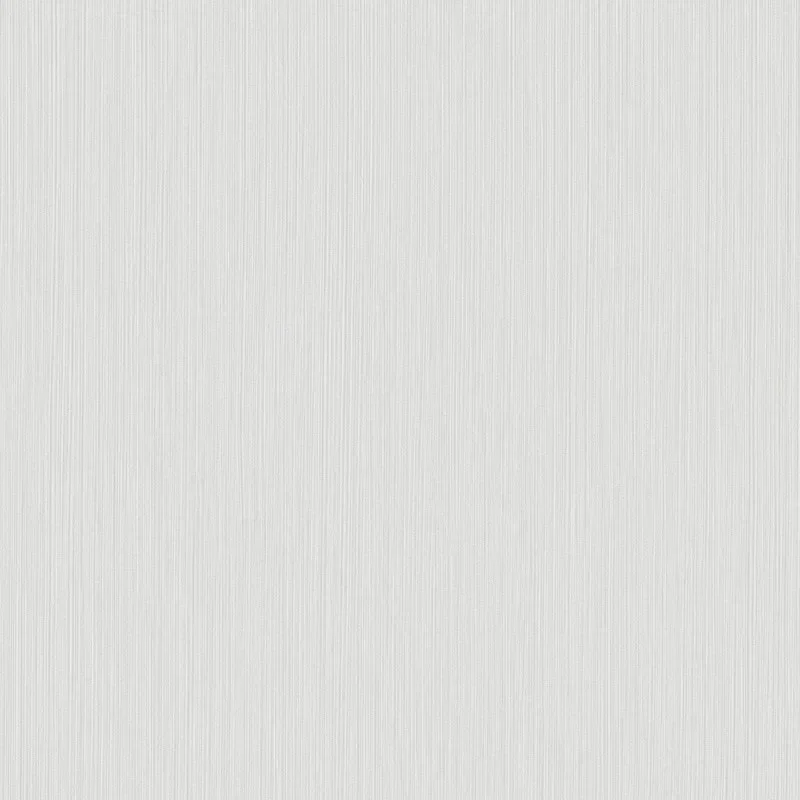 HookedonWalls Tropical Weave Ines 18812