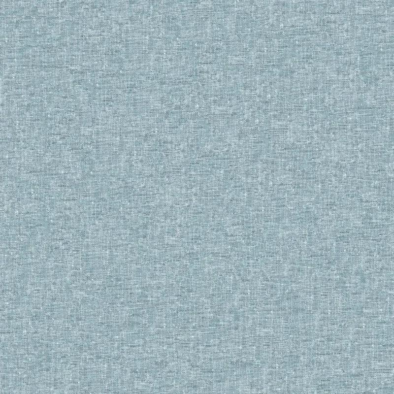 HookedonWalls Young Traditionals Albert 27862