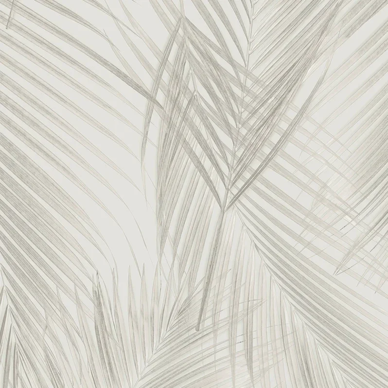 HookedonWalls New Wave Felce Simposium 24804