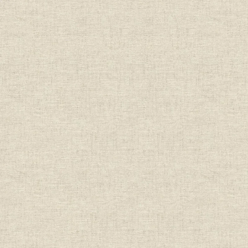 HookedonWalls Penthouse Sisco 19943