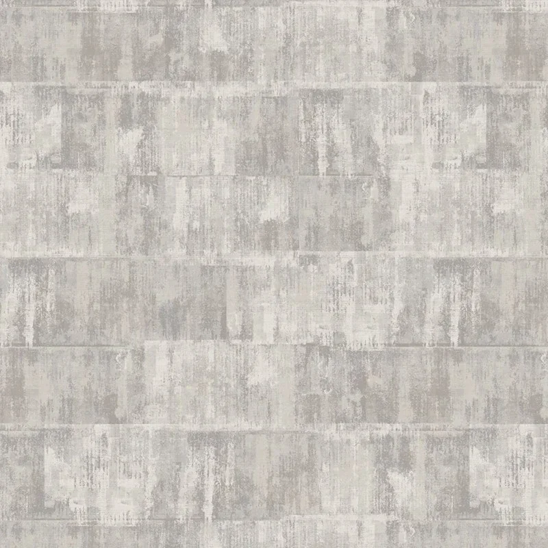 HookedonWalls Natural Chic Alcazar 32603