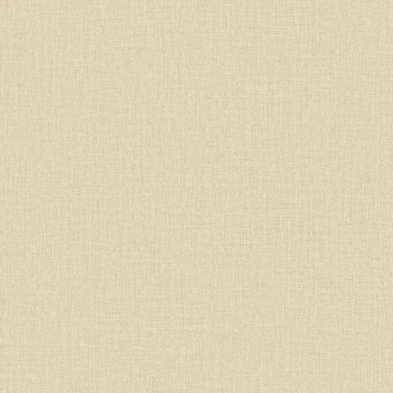 HookedonWalls Woven Island Canvas 28824