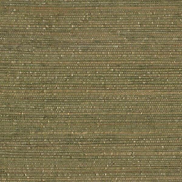 Eijffinger Natural Wallcoverings III 303507
