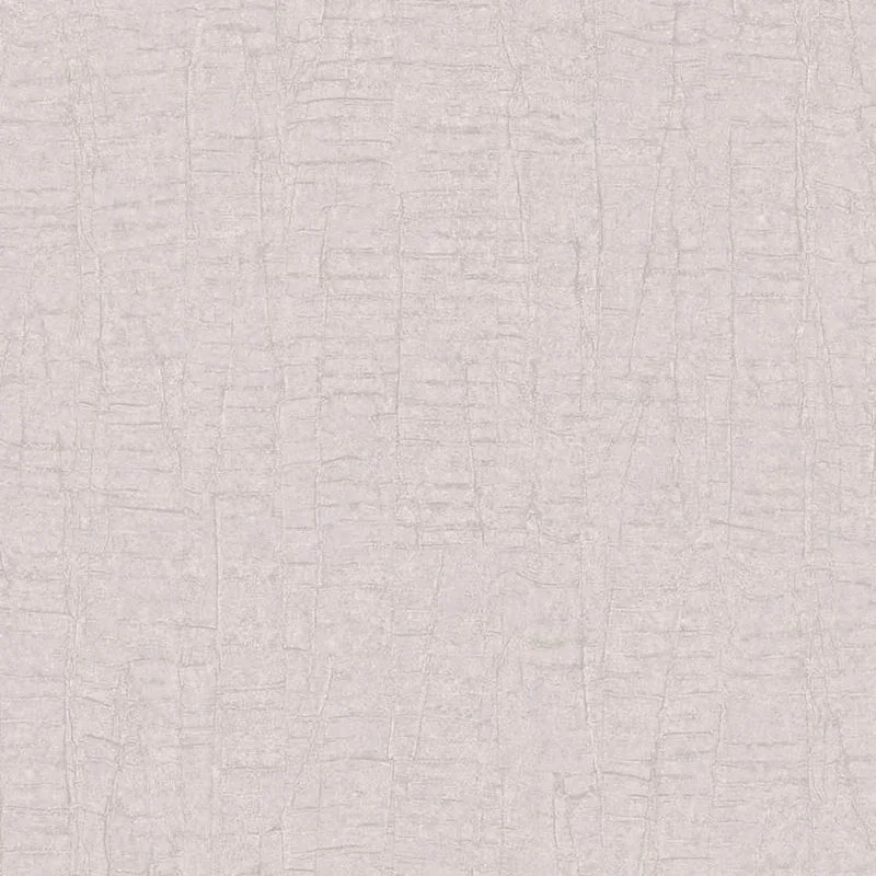 Eijffinger Sensory 340332