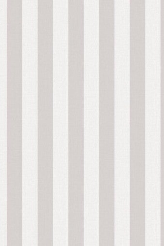 HookedonWalls Stripes & Stripes Manoir  90740