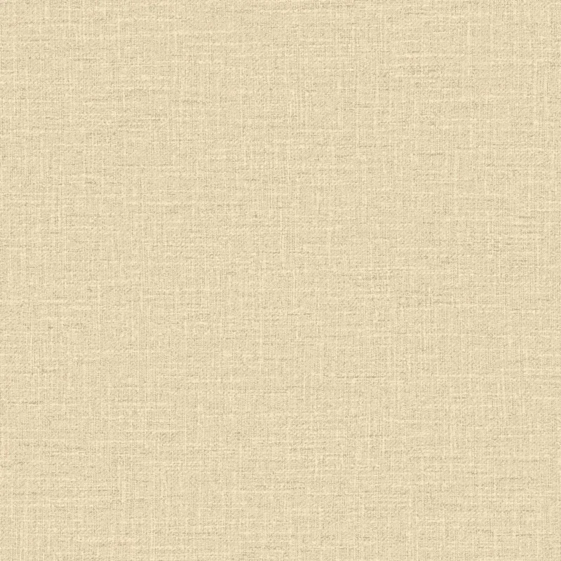 HookedonWalls Promenade Dune 20220