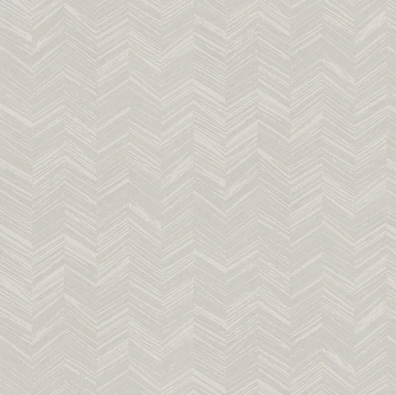 HookedonWalls New Wave Chevron Simposium 24814