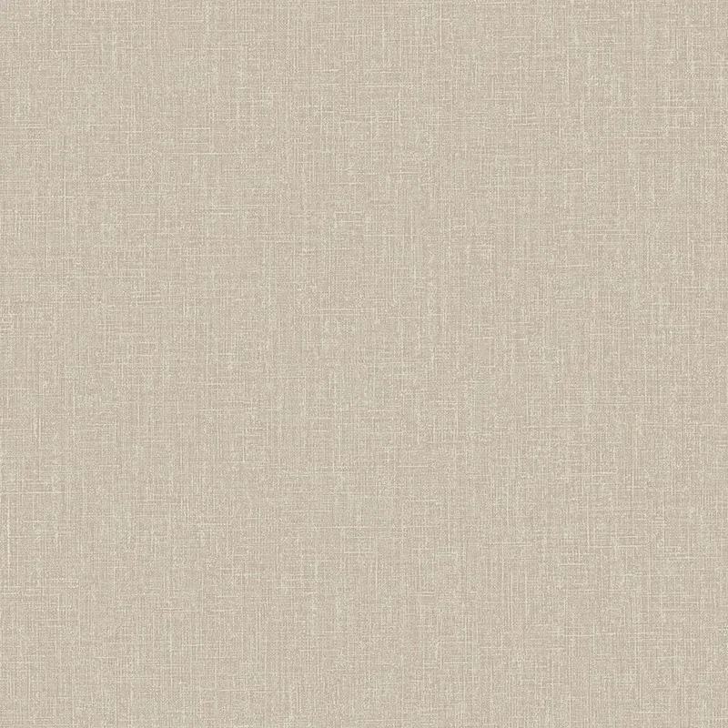 HookedOnWalls Neutralizer 01 31606