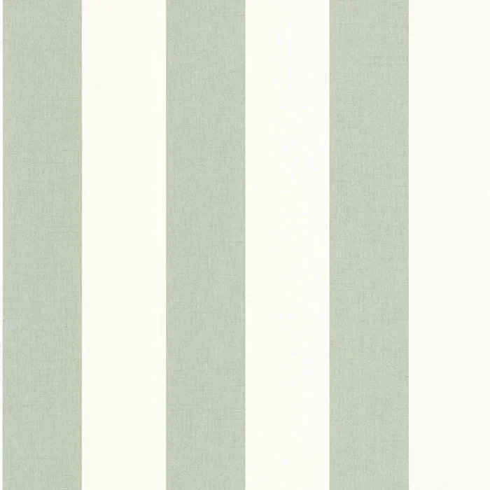 Caselio Mix & Stripes Linen Lines MIP104047004