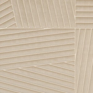 ARTE Kanso Shibumi 72531