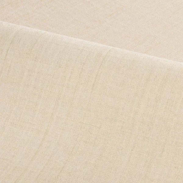 Casamance Lanzea Tisaro 75481528