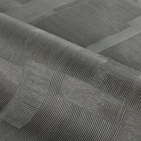 Casamance Striato Pienza 78152140