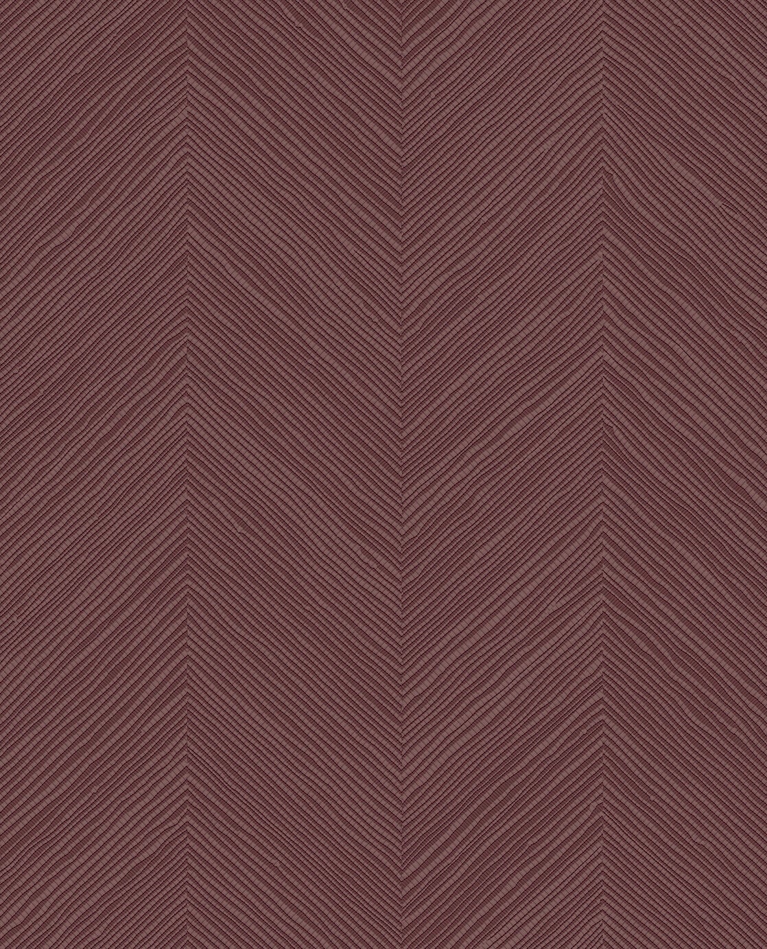 Eijffinger Tonal Textures 363424