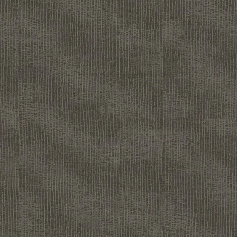 Eijffinger Terra 391543