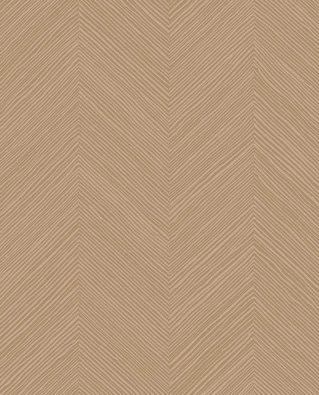 Eijffinger Calm Crafted Loom 363238