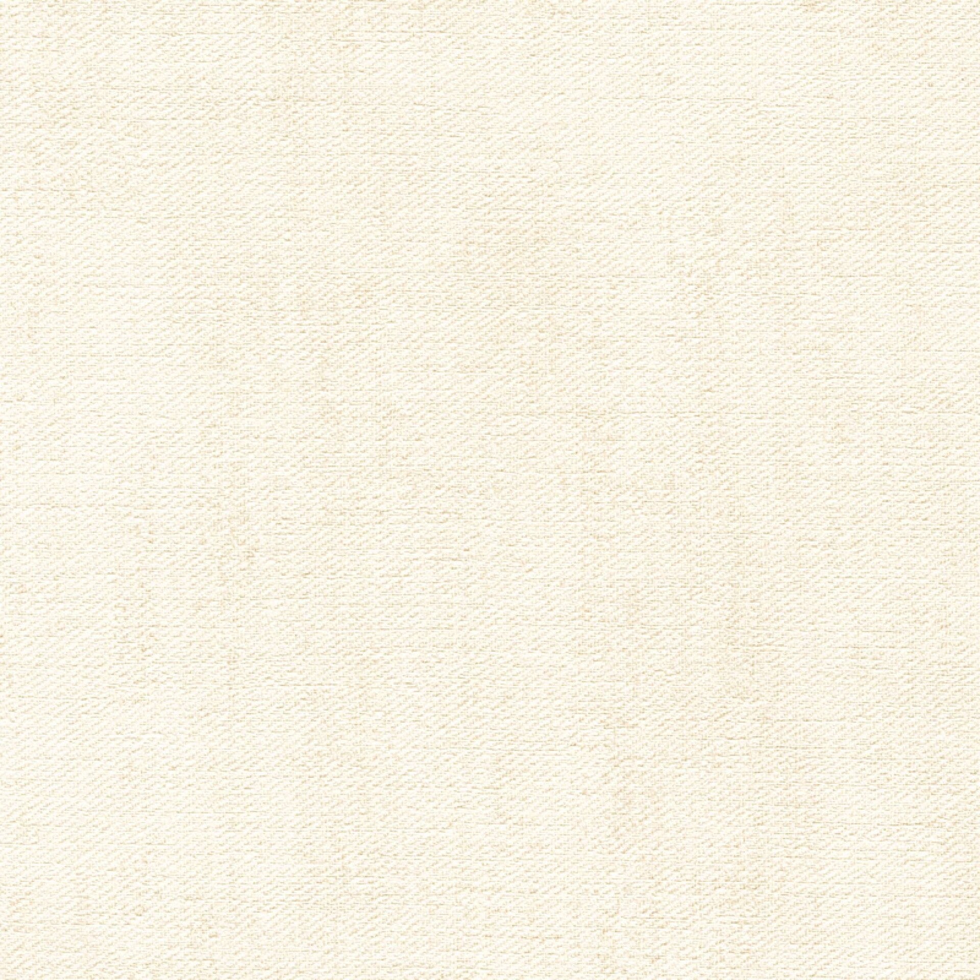 Élitis Gestes Toile VP 1057 01