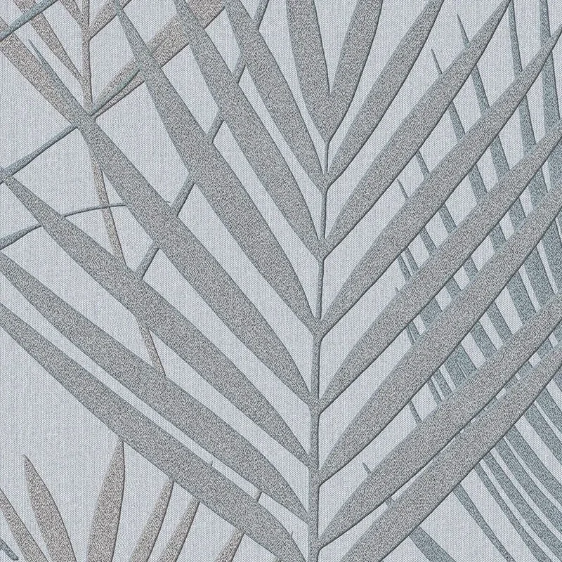 HookedonWalls Tropical Weave Borneo 18803