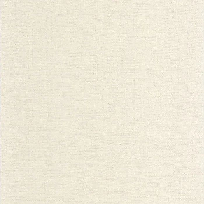 Casadeco Rituel Caractere RITU201171077