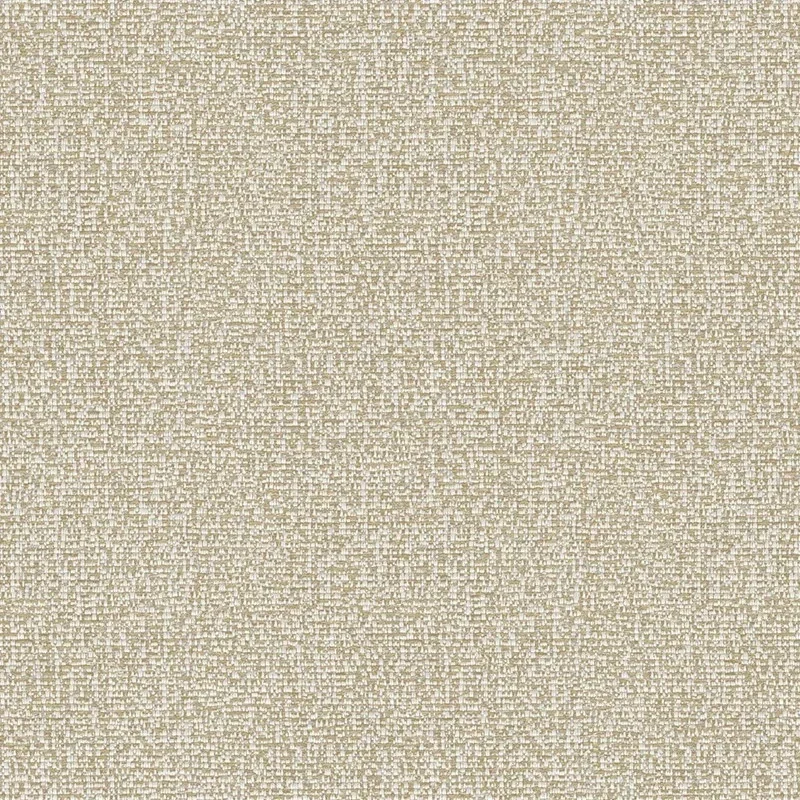 HookedonWalls Natural Chic Cadiz 32616