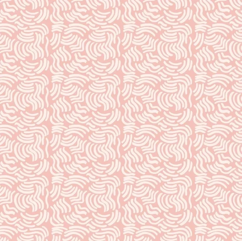 HookedonWalls Marimekko 07 Hyräily 25951